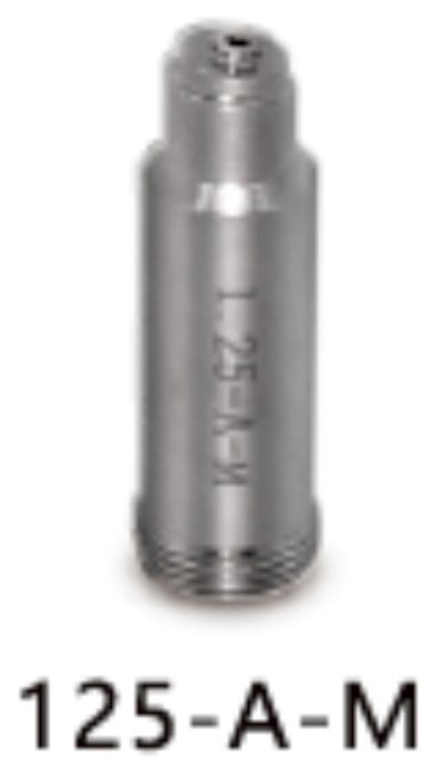 TC-29 KUITUMIKROSKOOPIN KÄRKI LC/MU APC KYTKENTÄKUIDUILLE TC-29 KUITUMIKROSKOOPIN KÄRKI LC/MU APC KYTKENTÄKUIDUILLE