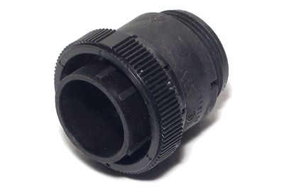 CPC UROS JOHTOON 14-NAP KOKO 17 CPC UROS JOHTOON 14-NAP KOKO 17