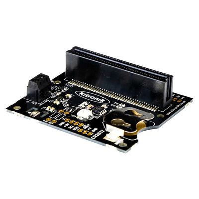 Kitronik 5636 Klimate Environment Monitoring Board