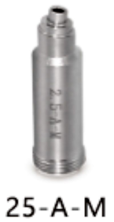 TC-29 KUITUMIKROSKOOPIN KÄRKI FC/SC/ST/E2000 APC KYTKENTÄKUIDUILLE TC-29 KUITUMIKROSKOOPIN KÄRKI FC/SC/ST/E2000 APC KYTKENTÄKUIDUILLE