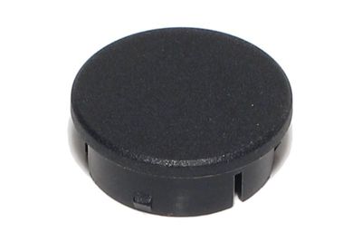 KANSI 21mm MUSTA KANSI 21mm MUSTA