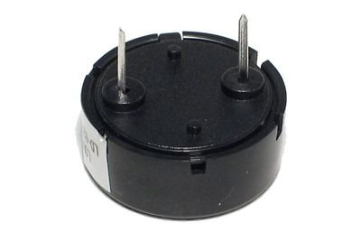 PIEZOKAIUTIN PIIRILEVYLLE 17mm PIEZOKAIUTIN PIIRILEVYLLE 17mm