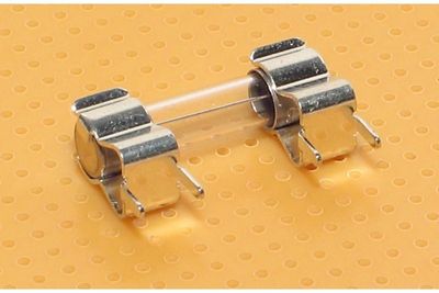 SULAKEPIDIN PRINTTIMALLI 5x20mm (pitkittäin)