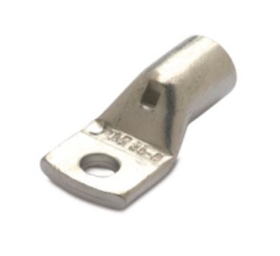 RENGASLIITIN M5 25mm2