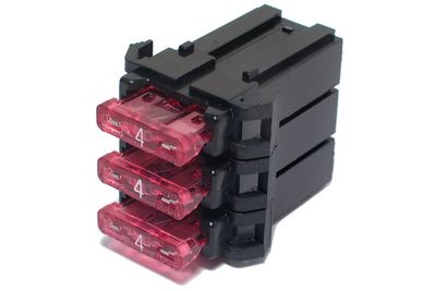 AUTOSULAKEPESÄ PANEELILLE