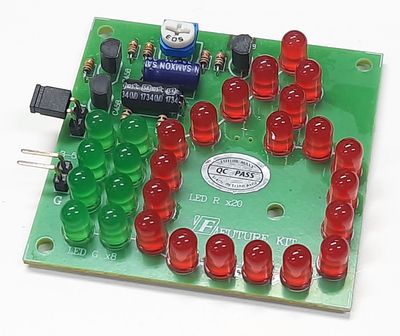 RAKENNUSSARJA: PEUKUTIN RAKENNUSSARJA: PEUKUTIN