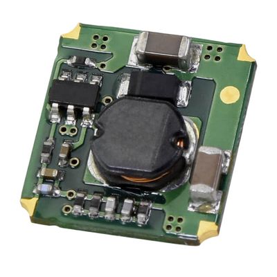 DC/DC -MUUNNIN 12V VXO78012-500-M-TR DC/DC -MUUNNIN 12V VXO78012-500-M-TR