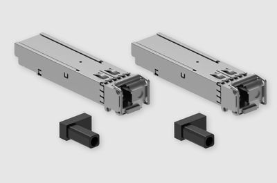 Teltonika SFP Transceiver 1.25 Gb/s,BiDi 1310-1550nm