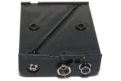 PARISTOPIDIN 3x AA VIEREKKÄIN NEPPARILLA