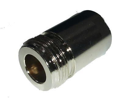 N-NAARASLIITIN AK-40 ADAPTERISARJAAN