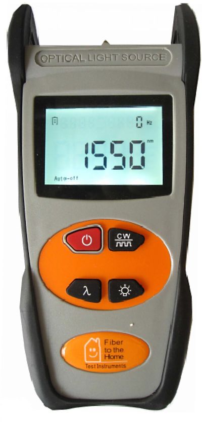 TC-65D MM/SM VALONLÄHDE KUIDULLE