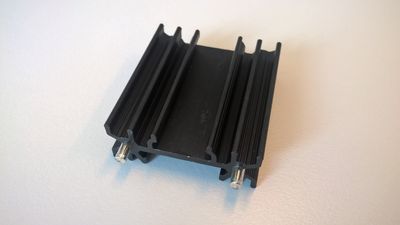 ALUMIINIPROFIILI 38x34,5x12,5mm ALUMIINIPROFIILI 38x34,5x12,5mm