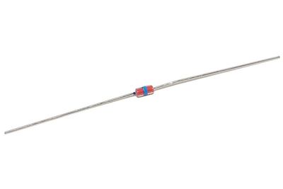 DIAC: DB3/RB100/ER900 DIAC: DB3/RB100/ER900