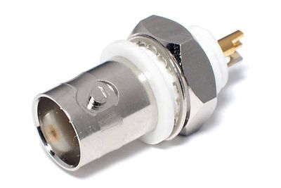 BNC-LIITIN NAARAS RUNKO ERISTETTY BNC-LIITIN NAARAS RUNKO ERISTETTY