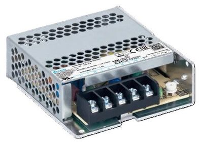 HAKKURI MODULI 36W 24VDC 1,5A