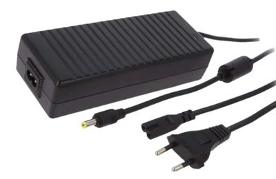 DC-HAKKURI VIRTALÄHDE 24VDC 3,75A DC-HAKKURI VIRTALÄHDE 24VDC 3,75A