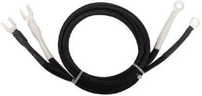 Rigol CB-60A-780MM JOHTOSARJA Rigol CB-60A-780MM JOHTOSARJA