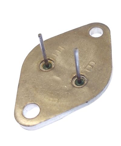 DARLINGTON TRANSISTORI SW 2N6051 DARLINGTON TRANSISTORI SW 2N6051