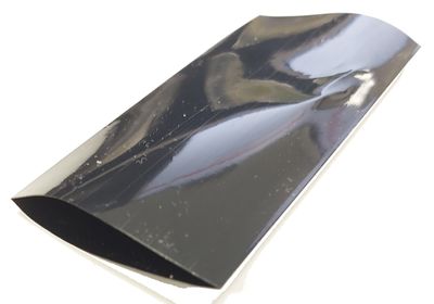 PVC-KUTISTEMUOVI 170mm