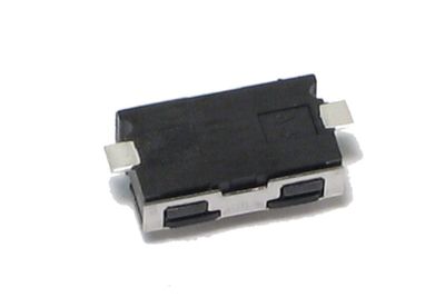 MINIATYYRI SMD KALVOKYTKIN 50mA 32V