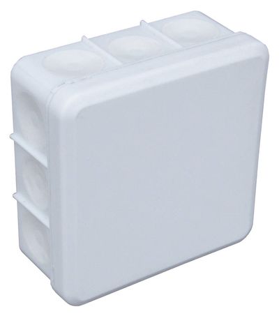 JAKORASIA PK14 75x75 IP65