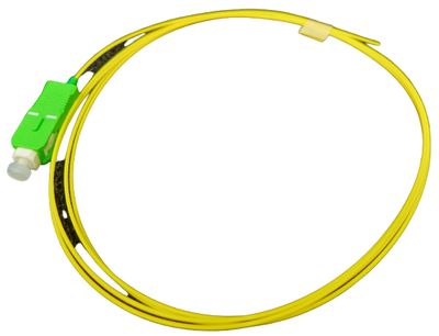 SM SC/APC-HÄNTÄKUITU 1,5m SM SC/APC-HÄNTÄKUITU 1,5m