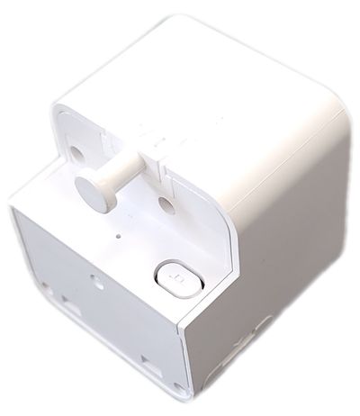 Nedis SmartLife SORMIROBOTTI