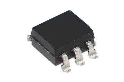 OPTOEROTIN CNY17-4 SO6 OPTOEROTIN CNY17-4 SO6