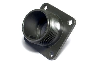 MIL-PANEELIKUORI 14S ULKOKIERRE MIL-PANEELIKUORI 14S ULKOKIERRE