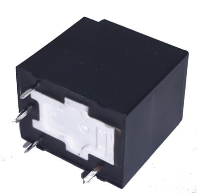 PIIRIKORTTIRELE 1-AVAUTUVA 17A 24V