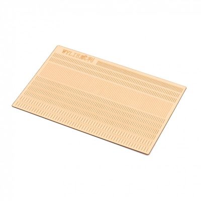 JUOTOSPISTESARJA PIIRILEVYN KORJAUKSEEN JUOTOSPISTESARJA PIIRILEVYN KORJAUKSEEN