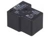 Go to image 1