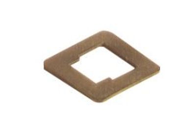 TIIVISTE EPDM GDS307-4 FROM C TIIVISTE EPDM GDS307-4 FROM C