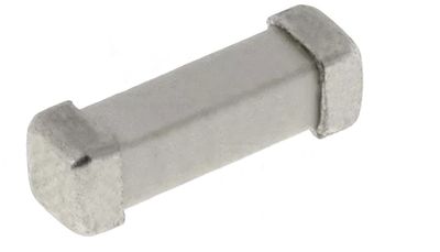 SULAKE SMD 3x3x10mm HIDAS 0,25A 125V