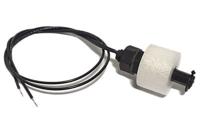 KOHOKYTKIN KOHOKYTKIN