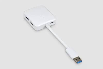 Raspberry Pi USB 3.0 HUB Raspberry Pi USB 3.0 HUB