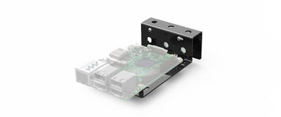 RACKNEX RACKMOUNT HYLLYN TFT NÄYTTÖKEHYS RACKNEX RACKMOUNT HYLLYN TFT NÄYTTÖKEHYS