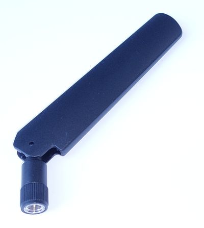 LTE 4G/5G-ANTENNI SMA-LIITTIMELLÄ