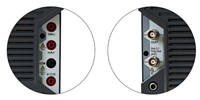Owon XDS3102A OSKILLOSKOOPPI 100MHZ 2CH +DMM+GEN Owon XDS3102A OSKILLOSKOOPPI 100MHZ 2CH +DMM+GEN