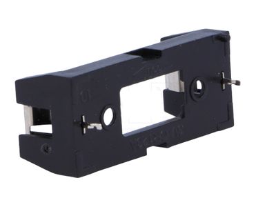 PARISTOPIDIN 1x CR123A PARISTOLLE