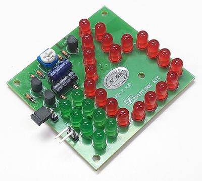 RAKENNUSSARJA: PEUKUTIN RAKENNUSSARJA: PEUKUTIN