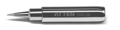ATTEN T900-SB JUOTOSKÄRKI KARTIO 0,2mm