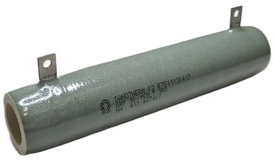 PUTKIVASTUS GRF 20/140LT 1K 100W, LÄMPÖTILAVAHTI