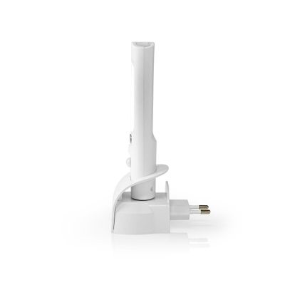 LED-Hätä/yövalaisin/taskulamppu