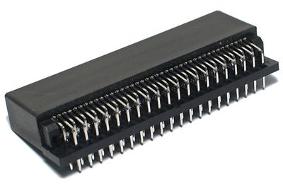 BBC MICRO:BIT KORTINREUNALIITIN THT