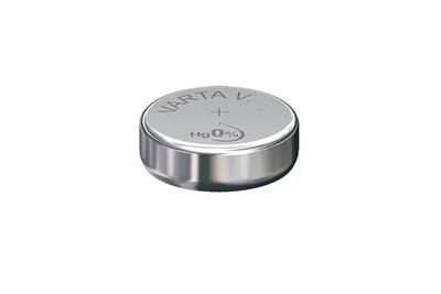 KELLOPARISTO 1,55V: 370,371,SR69,AG6,LR920,RW415