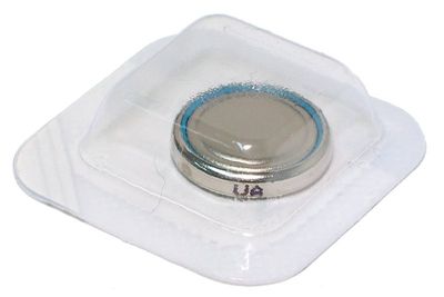 KELLOPARISTO 1,55V: 391,381,191,SG8,AG8,SR55,RW40,RW30,LR1120 KELLOPARISTO 1,55V: 391,381,191,SG8,AG8,SR55,RW40,RW30,LR1120