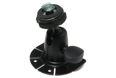 KAMERAJALUSTA SEINÄKIINNITYKSELLÄ KAMERAJALUSTA SEINÄKIINNITYKSELLÄ