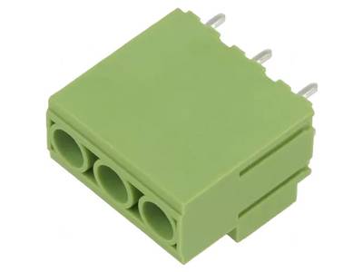 RIVILIITIN 3X R10,16