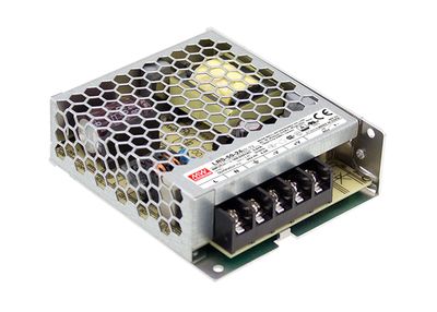 HAKKURI MODULI 50W 5VDC 10A